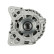 Dynamo / Alternator, Thumbnail 2