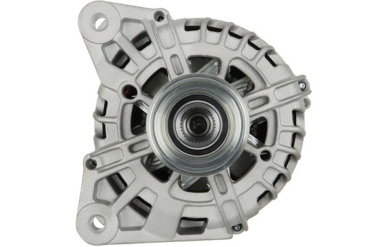 Dynamo / Alternator, Image 2
