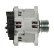 Dynamo / Alternator, Thumbnail 3