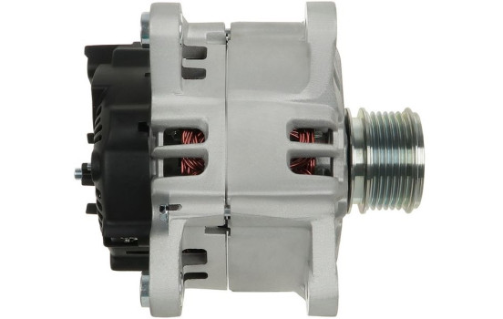 Dynamo / Alternator, Image 3
