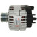Dynamo / Alternator, Thumbnail 5