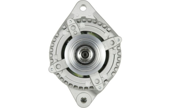 Dynamo / Alternator, Image 2