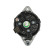 Dynamo / Alternator, Thumbnail 4