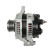 Dynamo / Alternator, Thumbnail 5