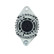 Dynamo / Alternator, Thumbnail 2