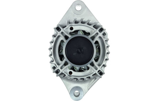 Dynamo / Alternator, Image 2