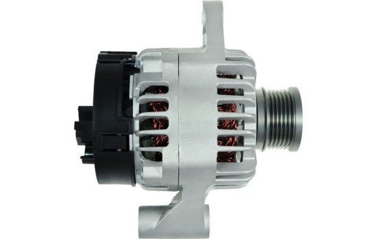 Dynamo / Alternator, Image 3