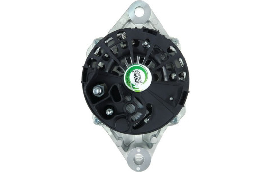 Dynamo / Alternator, Image 4