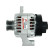 Dynamo / Alternator, Thumbnail 5