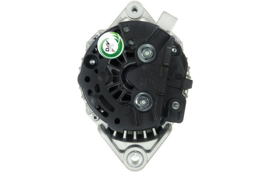 Dynamo / Alternator, Image 4