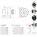 Dynamo / Alternator, Thumbnail 6