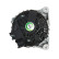 Dynamo / Alternator, Thumbnail 4