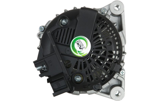 Dynamo / Alternator, Image 4