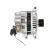 Dynamo / Alternator, Thumbnail 3
