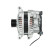 Dynamo / Alternator, Thumbnail 5