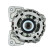 Dynamo / Alternator, Thumbnail 2