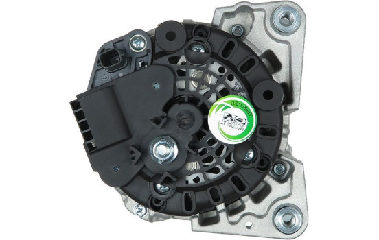 Dynamo / Alternator, Image 4