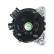 Dynamo / Alternator, Thumbnail 4