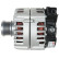 Dynamo / Alternator, Thumbnail 5