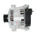 Dynamo / Alternator, Thumbnail 5