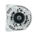 Dynamo / Alternator, Thumbnail 2