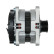 Dynamo / Alternator, Thumbnail 3