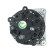 Dynamo / Alternator, Thumbnail 4