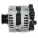 Dynamo / Alternator, Thumbnail 5