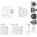Dynamo / Alternator, Thumbnail 6