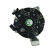 Dynamo / Alternator, Thumbnail 4