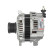 Dynamo / Alternator, Thumbnail 5