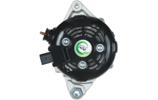 Dynamo / Alternator, Image 4