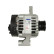 Dynamo / Alternator, Thumbnail 3