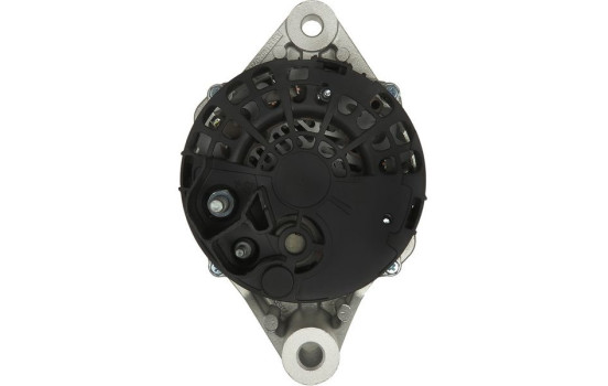 Dynamo / Alternator, Image 4