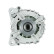 Dynamo / Alternator, Thumbnail 2