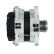 Dynamo / Alternator, Thumbnail 3