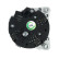 Dynamo / Alternator, Thumbnail 4