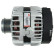 Dynamo / Alternator, Thumbnail 5
