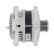 Dynamo / Alternator, Thumbnail 3