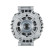 Dynamo / Alternator, Thumbnail 2