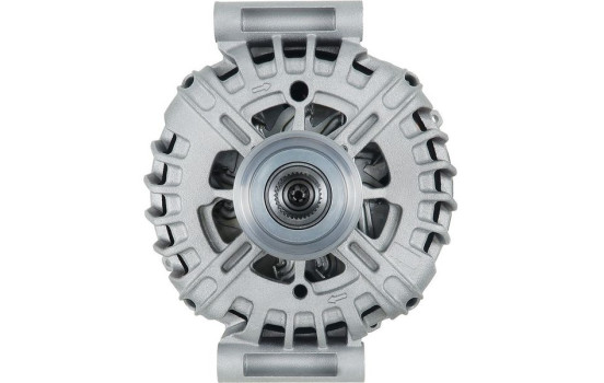 Dynamo / Alternator, Image 2