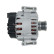 Dynamo / Alternator, Thumbnail 3