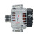 Dynamo / Alternator, Thumbnail 5