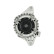 Dynamo / Alternator, Thumbnail 2