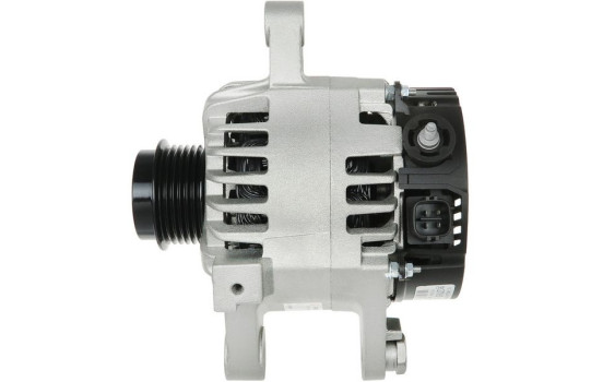 Dynamo / Alternator, Image 5