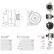 Dynamo / Alternator, Thumbnail 6