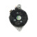 Dynamo / Alternator, Thumbnail 4