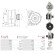 Dynamo / Alternator, Thumbnail 6