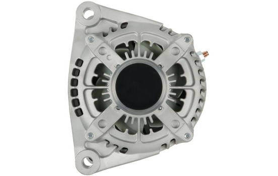 Dynamo / Alternator, Image 2
