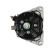 Dynamo / Alternator, Thumbnail 4